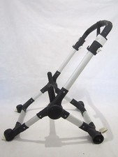 Telaio telaio Bugaboo Buffalo