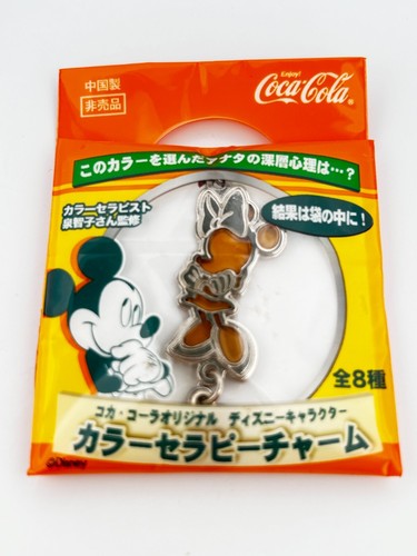 Minnie mouse disney - mouse, coca