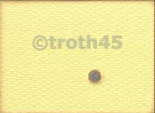 TELA  RADIO d'epoca (Marelli CGE  Phonola Irradio Ducati Magnadyne Safar)---