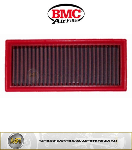 Filtro aria rover 600 - aria,