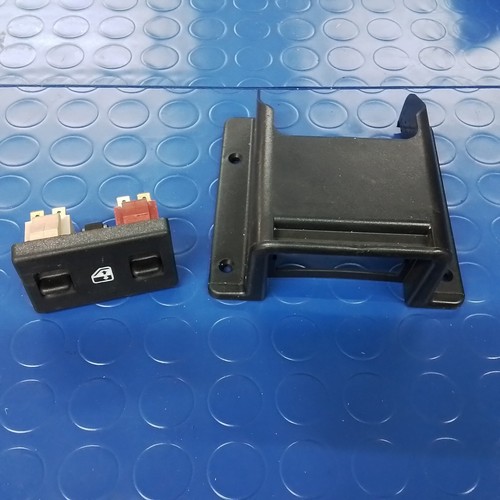 Window regulator keyboard - regulator,