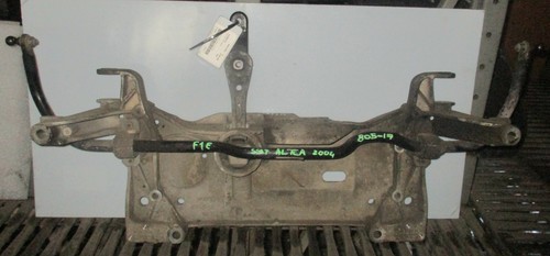Ricambi usati bjb tdi - usati,
