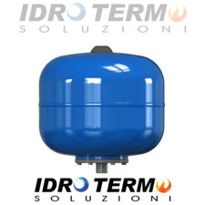 Idrosfera VAREM LT. 24