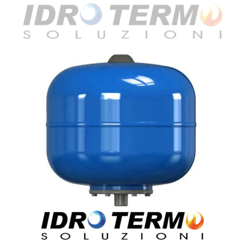 Idrosfera varem 24 - varem,