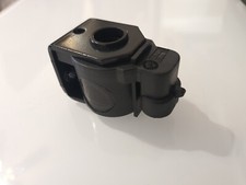 Bobina Elettrovalvola riduttore LANDI RENZO MED BM 12V 11W 