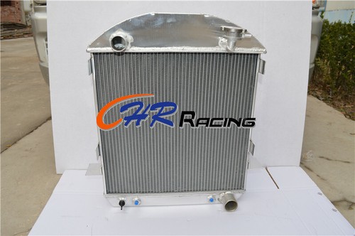 Radiatore alluminio core per - alluminio,