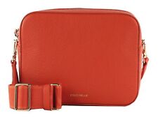 COCCINELLE borsa a tracolla