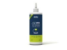 LUBRIFICANTE LIQUIDO GEL
