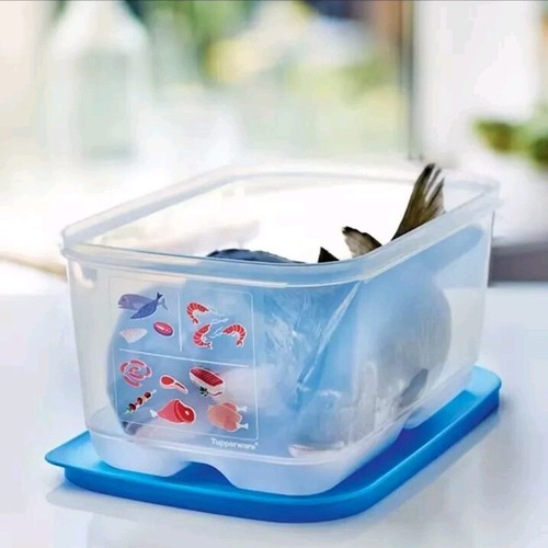 Tupperware sempre fresco - tupperware,
