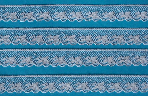 9852 bambola cimelio cucito - 9852,