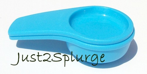 Tupperware calamita - tupperware,