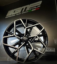 N.4 CERCHI IN LEGA HYUNDAI DA