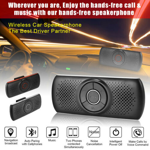 Altoparlante stereo wireless