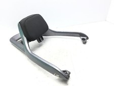 MANIGLIONE POSTERIORE POGGIASCHIENA CON DIFETTI VERNICE KYMCO DINK I 200 2006