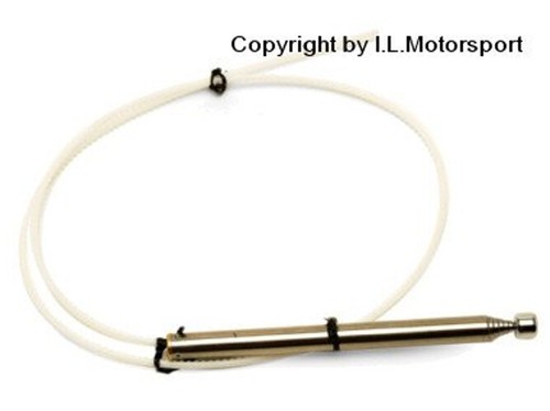 Asta antenna elettrica 5 - elettrica, mx-5