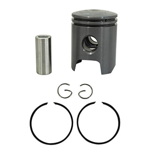Piston cyclo adaptable mbk - adaptable,
