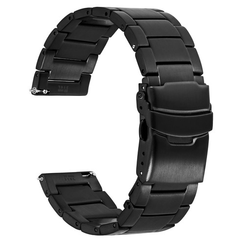 Wocci cinturino metallo - wocci,