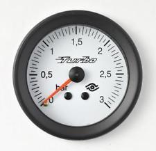 ROADITALIA MANOMETRO TURBO