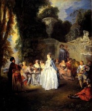 PIACERI VENEZIANI UOMO