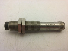 BALLUFF BES 516-3019-S4-C SENSORE DI PROSSIMITÀ INDUTTIVO 10-30V