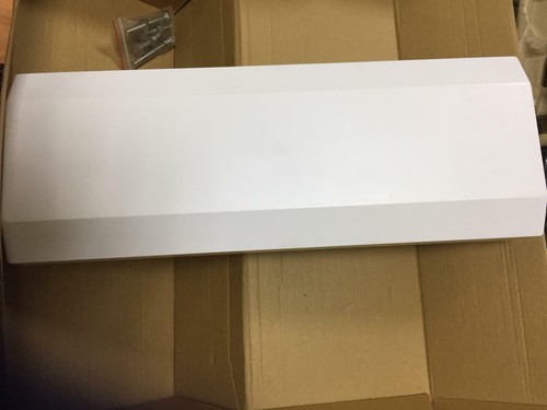 Nwbs 500an sec90 - nwbs-500an-sec90-f, outdoor