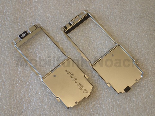 Originale nokia e51 frame - originale,