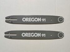 Barra per motosega Oregon 120SDEA089