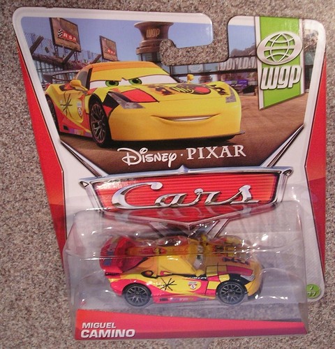 Disney pixar cars - disney, 2