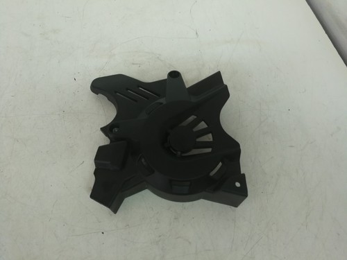 Cover pignone bmw f700 - f700, gs