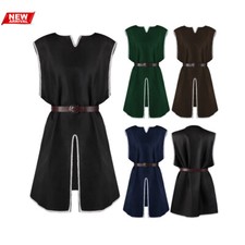 Tunica Medievale Rinascimento