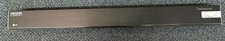LG SH4 Soundbar 300W Bluetooth