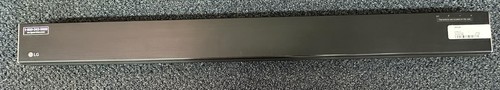 Sh4 soundbar 300w bluetooth - 300w,
