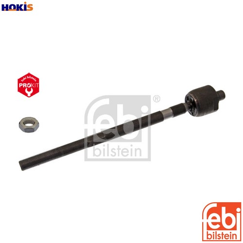 Tirante interno 44373 per fiat - interno,