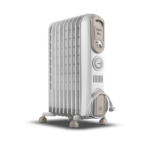 Serie vento v550918t - serie,