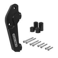 Spostapinza Carenzi Disco