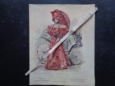 Riproduzione antiche stampe - riproduzione,