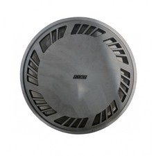 Copricerchio borchia R14 Fiat Tempra 1990-1997