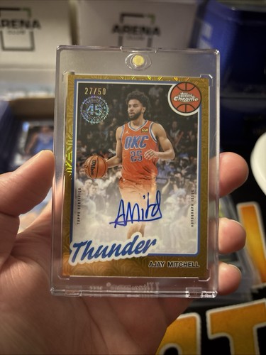 2025 topps 1980 81 - -, 1980-81