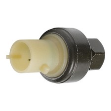 A/C AC Compressor Cut-Out