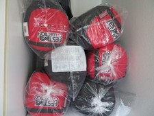 Sacco a pelo coleman festival singolo Campeggio Tenda