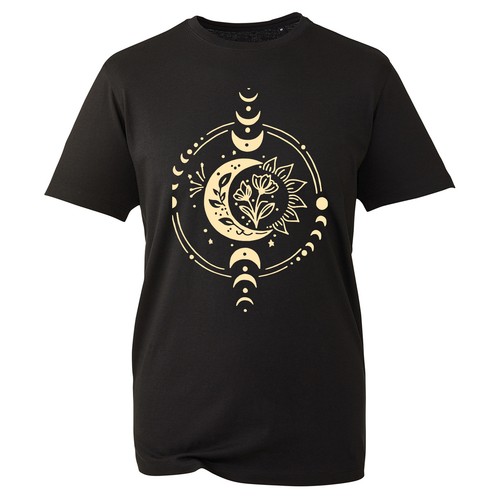 Shirt uomo grafica - t-shirt,