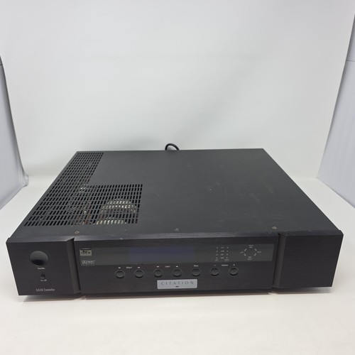 Harman kardon citation av - 5.0,