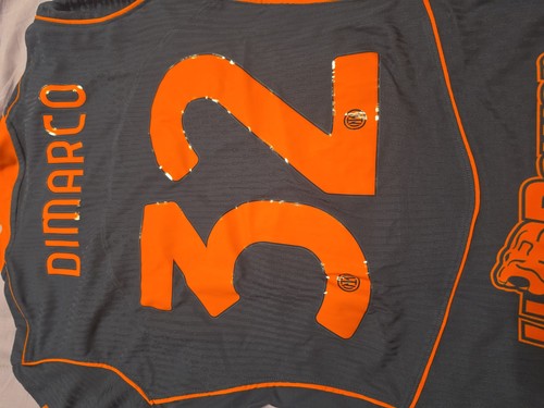 Maglia inter calcio - maglia,