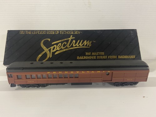Scala bachmann spectrum - scala,