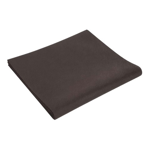 Tovaglie tavola runner tnt - tavola,