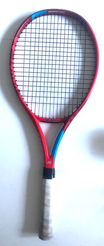 Yonex core game - yonex,