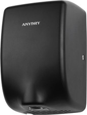 anydry Asciugamani 2803Y Mini