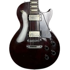 Gibson Les Paul Studio 1995 -