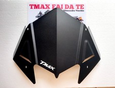 CUPOLINO SPORT SPOILER NERO