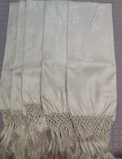 Set Asciugamani Vintage In